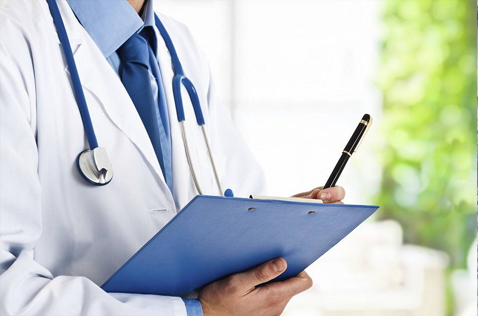 Aerozol Średniokroplisty, jest najlepszym, potwierdzonym klinicznie rodzajem mgły wodnej wydatnie wspomagającym górne drogi oddechowe