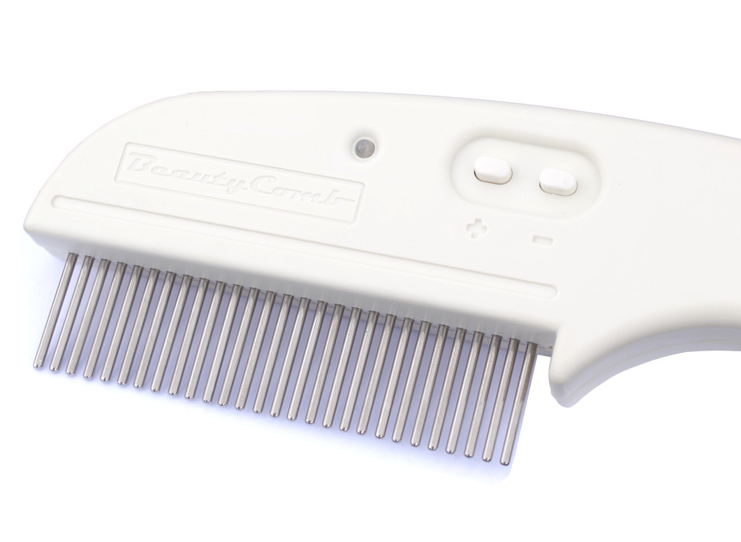 2 _Grzebien_triada_Beautycomb_1300x_1.jpg